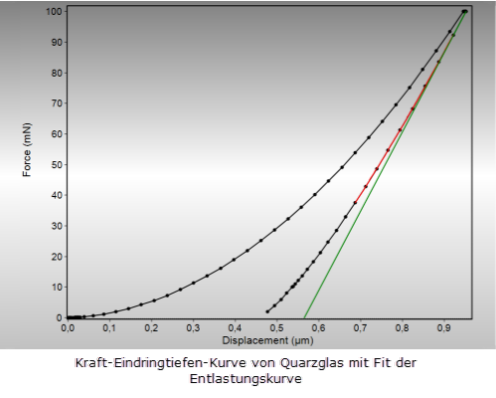 slide02_de-1024x398