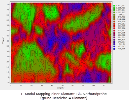 slide04_de-1024x398